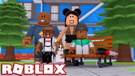 Below are 46 working coupons for adopt me twitter codes from reliable websites that we have updated for users to get maximum savings. MEETING MY NEW FAMILY!! | Roblox Adopt Me Update | Doovi