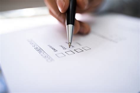 Plan Ahead | Falgout Funeral Homes