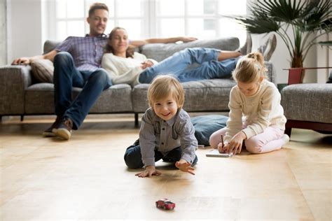 Entertain Children While Being Home 5 Tips My Unlimited Lifestyle