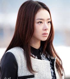 Will she ever get the chance to pursue her dreams? 143 Best I ♥ Glass Mask Korean Drama images | Mask korean ...