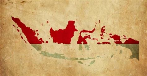 tujuan negara indonesia  tercantum  pembukaan uud