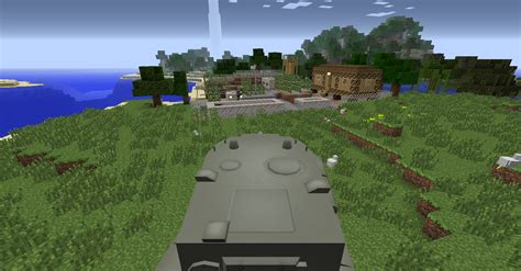 Minecraft Army Mod Curseforge Army Military