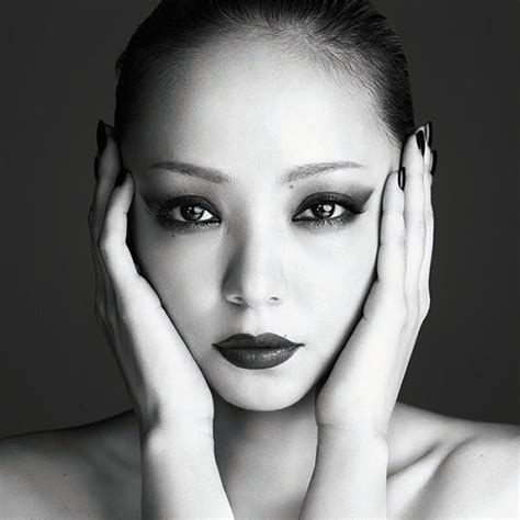 Manage your video collection and share your thoughts. 【音楽】安室奈美恵、7月10日に"感じる"10枚目のアルバム ...