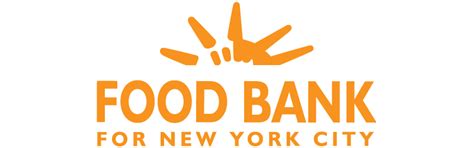 See related links to what you are looking for. Food Bank For New York City