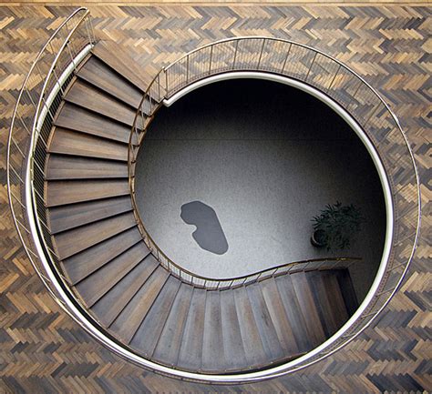 Amazing Creative And Beautiful Stairs Photos Most Unbelievable