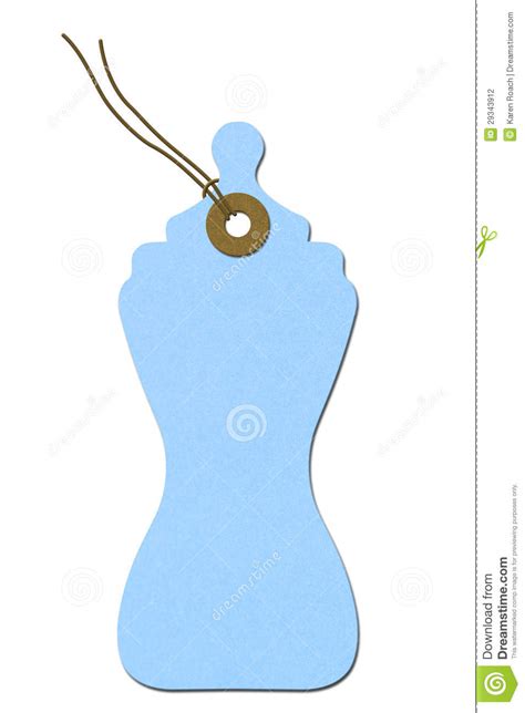 With poetic or innovative invitations cards, you can make sure your guests are reading it and maybe saving it for. Baby Shower Gift Tag Stock Photography - Image: 29343912