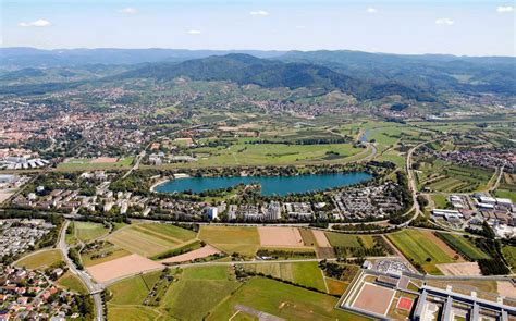 The Offenburg city photos and hotels - Kudoybook
