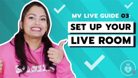 Mv Live Guide 3 Manyvids Erothots