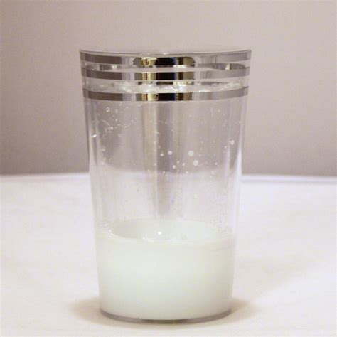 Discover over 443 of our best selection of 1 on aliexpress.com with. Milk Wonder Perfect by Herbert von der Linden - Martin's Magic Collection