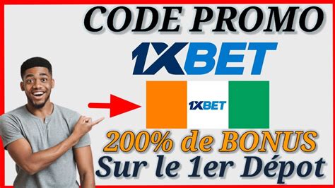 Code Promo 1xbet Côte D Ivoire 🇨🇮 S Inscrire Sur 1xbet En Cote D Ivoire Youtube