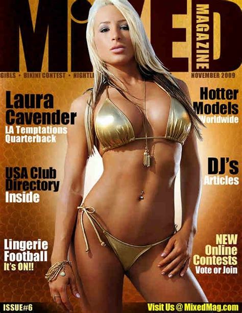 Laura Cavender Cover Photos My XXX Hot Girl