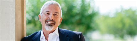 The law office of darwin johnson. Personal Injury | Outer Banks Law | Rose Harrison Gilreath ...