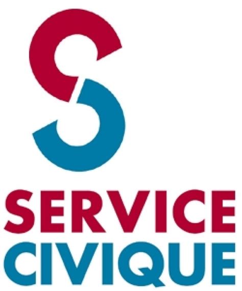 Sac is an abbreviation for service d'action civique. Service Civique Volontaire