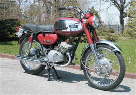 Назад · motor binter 1972 / motosiklet fiyatları, i̇kinci el ve sıfır motor i̇lanları sahibinden.com'da. CARI MOTOR ANTIK , PESAN .... KAMI AKAN MENCARIKAN