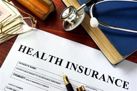 Different insurance companies can offer you different quotes. What is health insurance portability? All you want to know