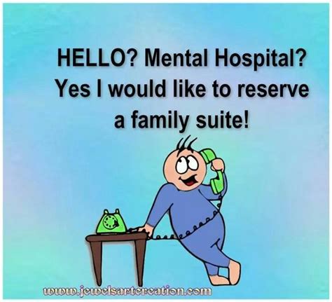 Funny Hospital Quotes Quotesgram
