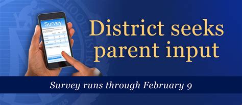 District Seeks Parent Input Northside Independent School District