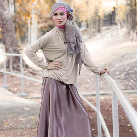 ☪hijabi And Hijabfashion Blog☪ Eid Outfits Modest Outfits Modest Fashion Hijab Fashion Scarf