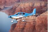 University Of Utah Aviation Program Images