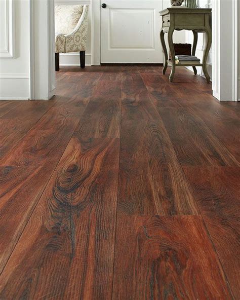 Laminate Floors Laminate Floors Waterproof