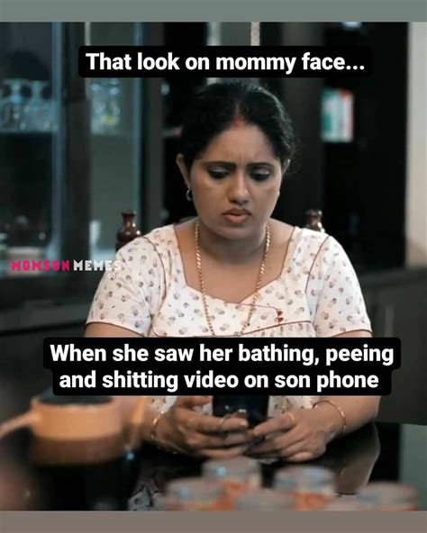Mallu Moms Incest Mom Son Captions Memes Gambaran