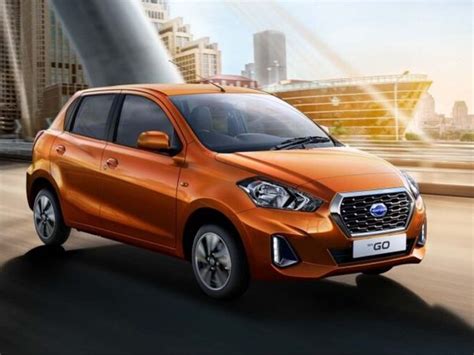 This effectively lowers bitcoin's inflation rate in half every. Datsun car offers February 2021: Avail benefits of up to ...