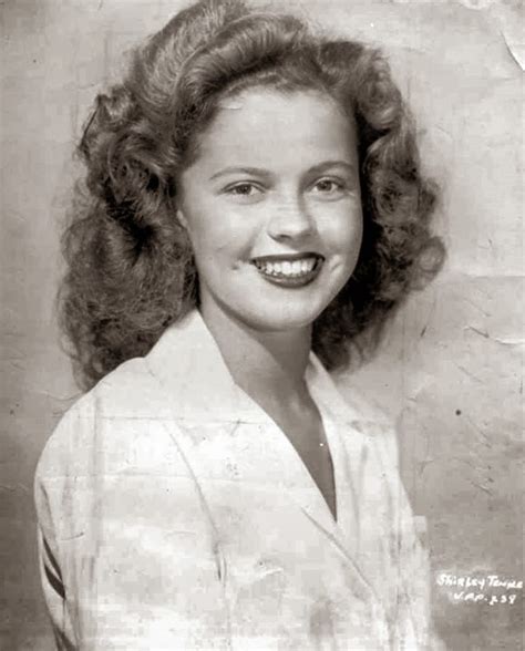Shirley temple was the leading child actor of her time, receiving a special oscar and starring in films like in 1988, shirley temple became the only person to date to achieve the rank of honorary u.s. Star4Laughs: Shirley Temple Black