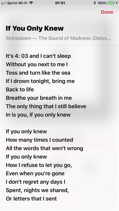 Pin by Austin Grega on Lyrics | Cant sleep without you, I cant sleep, Cant sleep