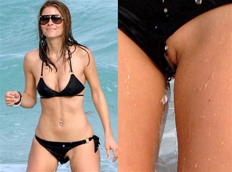 Maria Menounos TheFappening Nude And Sexy 19 Photos The Fappening