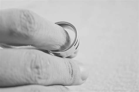 Choosing To Remarry Your Ex Spouse Marriage Radio