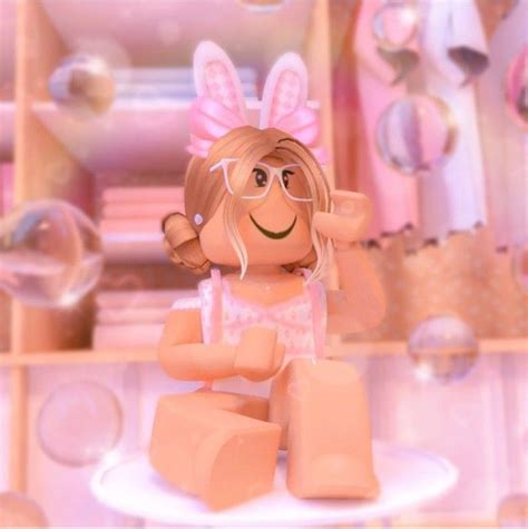 Pin von 𝙼𝚡𝚡𝚗𝚟𝚒𝚋𝚣 auf Aesthetic pink pictures | Profilbilder, Profilbild