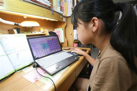 Search for text in url. 政院規畫有國小以下幼童補助1萬元 家長建議要排富 - 生活 - 中時