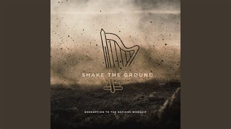 Shake The Ground Youtube