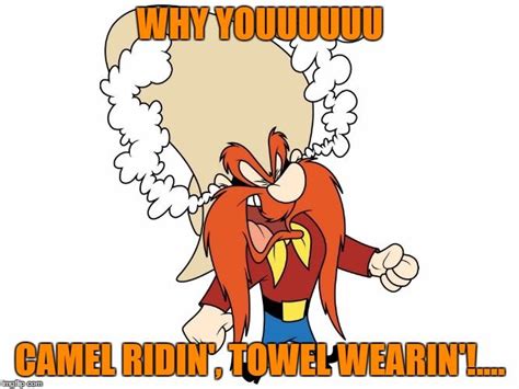 Yosemite Sam Memes 25 Best Memes About Sam Sam Memes