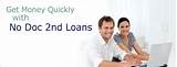 No Income Verification Home Equity Loan Images