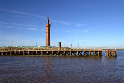 15 Best Things To Do In Grimsby Lincolnshire England The Crazy Tourist