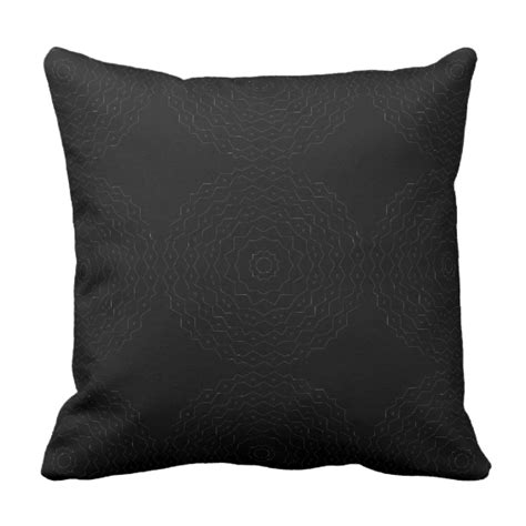 Luxury cushion (With images) | Luxury cushions, Luxury ...