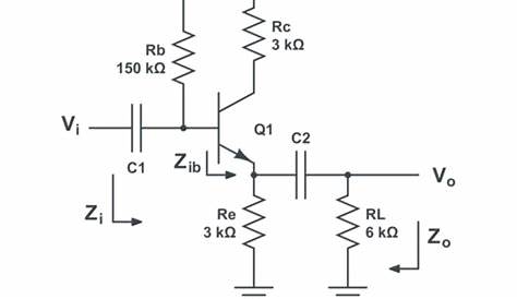 cc circuit_2 - CircuitLab