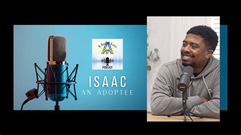 Isaac An Adoptee Through Act Of Love Adoptions Youtube