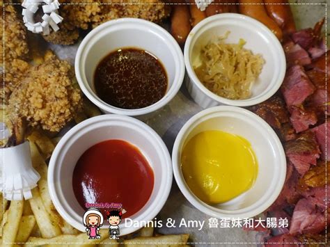 For shanghai government scholarship (sgs). 《台中西屯區聚餐餐廳》金色三麥-台中市政店~推薦招牌超值大拼盤。披薩。燉飯。現釀啤酒︱營業時間 菜單 ...