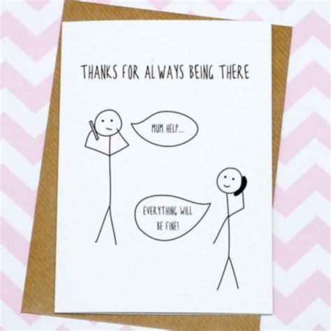 Maybe you would like to learn more about one of these? 12 funny Mother's Day cards for 2016 - Good Housekeeping