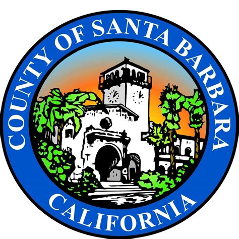 Santa Barbara County Offers 90000 Bonuses To Psychiatrists Cal