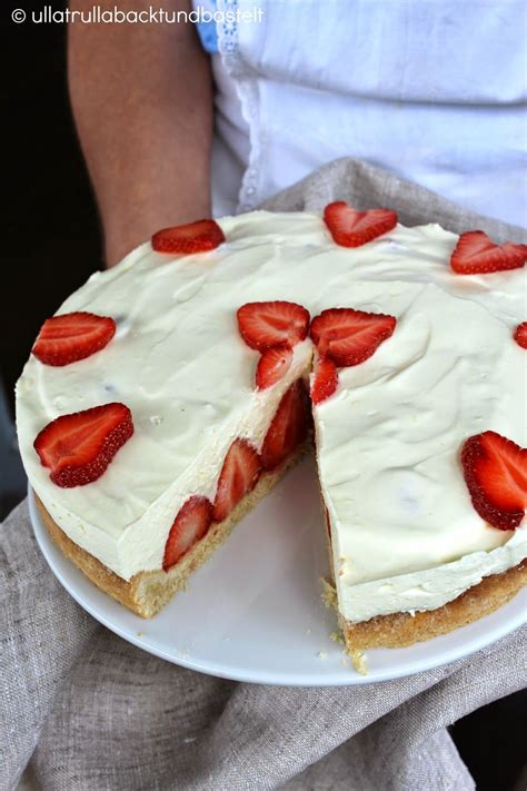 Check spelling or type a new query. ullatrulla backt und bastelt | Kuchen rezepte einfach ...