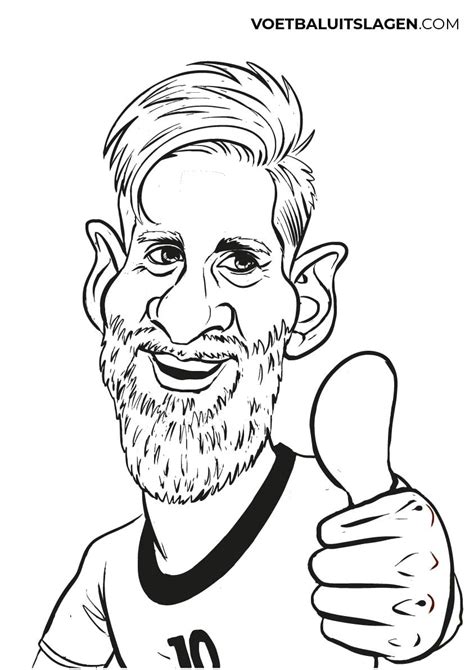 We did not find results for: Tekening Van Messi - juvin-mylife