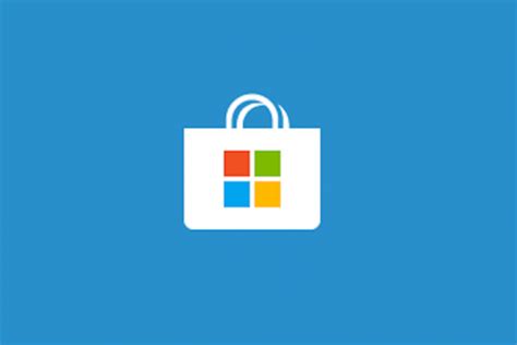 Microsoft Store Download Windows 10 Wipase