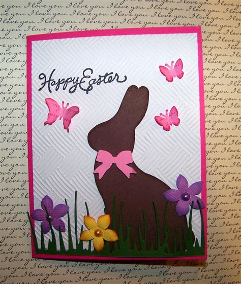 Cupcake liner carrots craft | glued to my crafts Ann Greenspan's Crafts: DIY Easter Cards