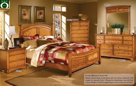 Oak Bedroom Suite Reclaimed Wood Bedroom Set Reclaimed Wood Bathroom Vanity Ikea Bedroom Sets