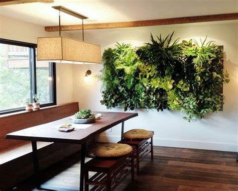 33 Beauty Indoor Plants Decor Ideas For Your Home And Apartment Page