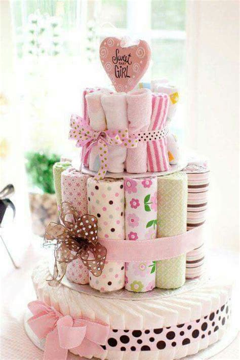 5 minutes tea cake in sandwich maker. DIY Cloth Diaper Cake - Eco-Friendly and makes the perfect ...