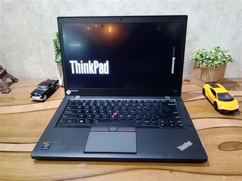 3,797 likes · 31 talking about this. Lenovo Thinkpad T450s di Lapak Singa Asia Plaza Comp ...